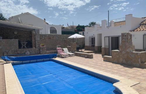 Casa Olivia villa - Foto 60