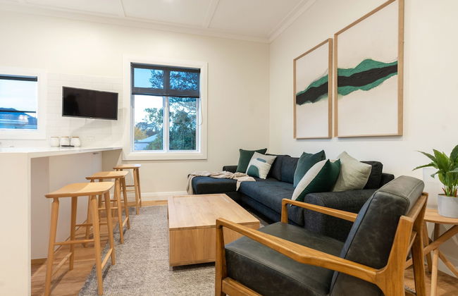 The Village Reserve - Foto 16