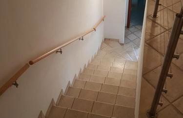 Villa Spanjol - Foto 30