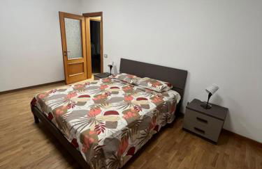 Bed & Chocolate - Foto 24