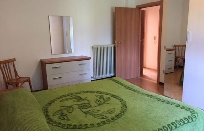 Casa Silvia - Foto 3