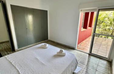 Villa Grao Benicasim REF 026 - Photo 46