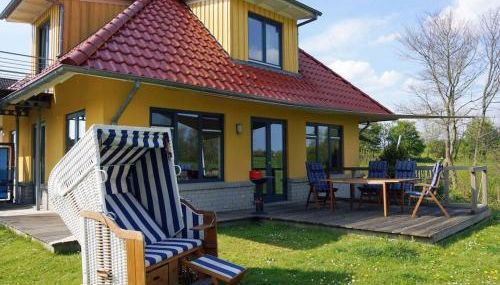 Holiday home with 1 bedroom - Foto 5, Other