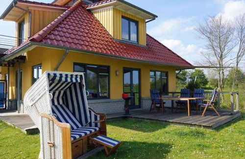 Holiday home with 1 bedroom - Foto 5