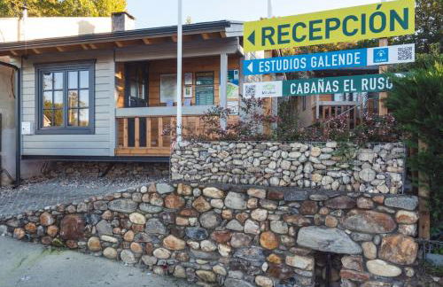 Estudios Galende - Foto 8