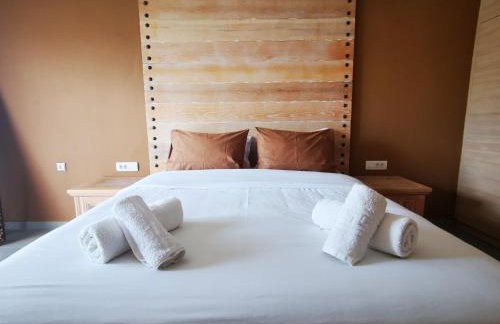 Villa MATA - 600m² with Private Pool and Jacuzzi - Foto 32