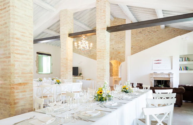 Villa Dolcesole by Mmega - Foto 21