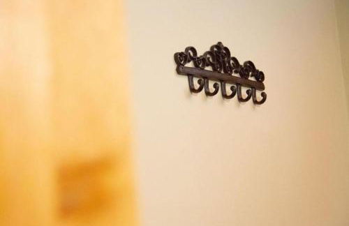 Agriturismo di Charme Villa Sant'Erasmo - Foto 76