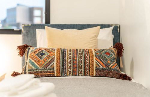 Brand new townhome in Page Arizona - Foto 9