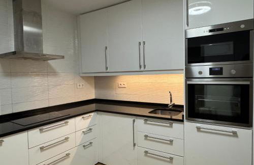 Pimo plus Entrerrios - Foto 10