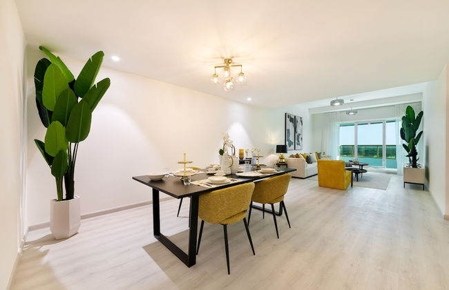 Maison Privee - Millennium Executive Tower - Photo 40