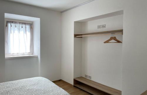 Casa di Maggie 1 - Comfort e natura tra Pinzolo e Campiglio - Foto 22