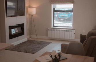 Coastal Getaways - Foto 1