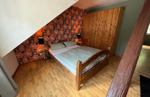 Meyver Cochem Centrum. - Foto 51