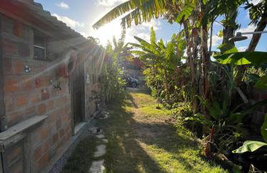 Casa da Cascata - Foto 7