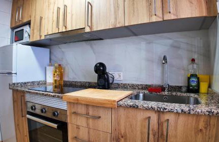Apartalux Diamond Oasis - Foto 10