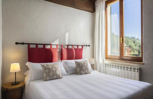 Fattoria di Cinciano - Foto 10