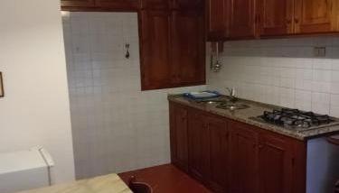 Il Pianello di Badia Prataglia - Foto 3