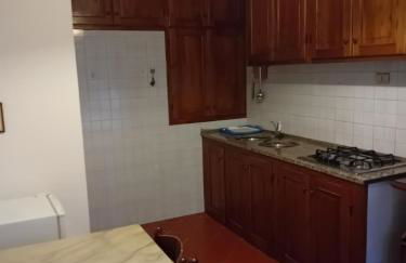 Il Pianello di Badia Prataglia - Foto 3