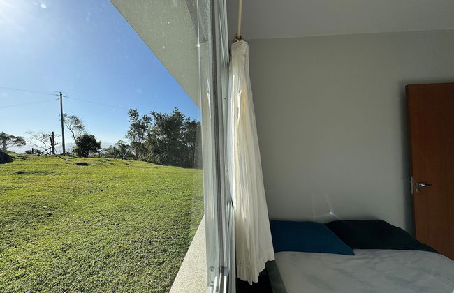 Paraíso do Coral - Vista Mar - Garopaba - Photo 60