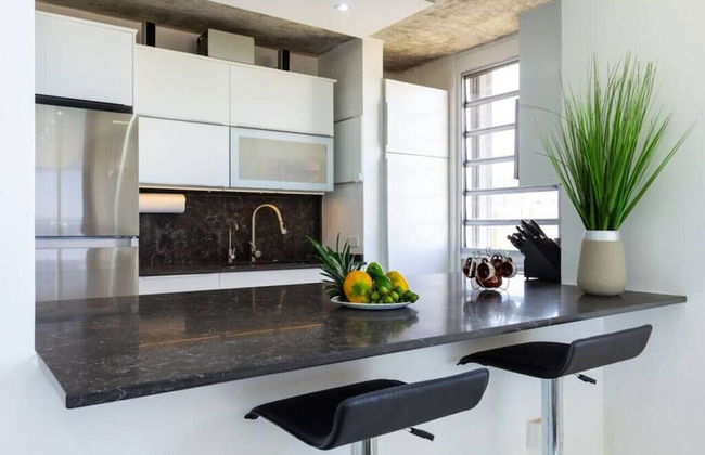 Esperanza Beach 2BDR 2B Oceanfront Pool - Photo 15