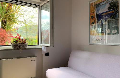 Villa Margherita - Foto 39