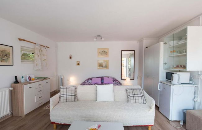 Holiday rental in Daruvar with terrace - Foto 3