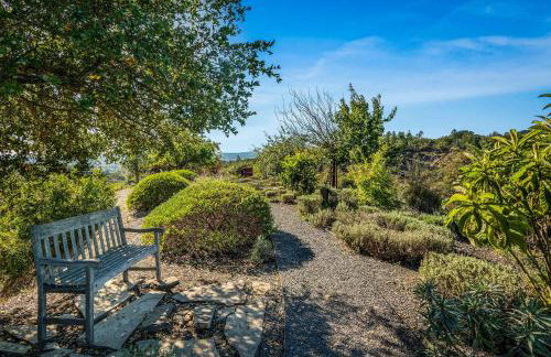 The Overlook Family Home by Sonoma Stays - Foto 45