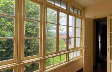 Villa con piscina VILLA ALICIA LA PERLA INDIANA - Foto 54