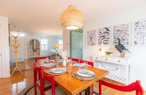 0 6 Miles to Beach Great for families - Foto 12