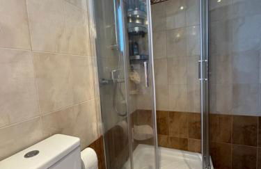 Aegina Horizon Stonehouse - Foto 31