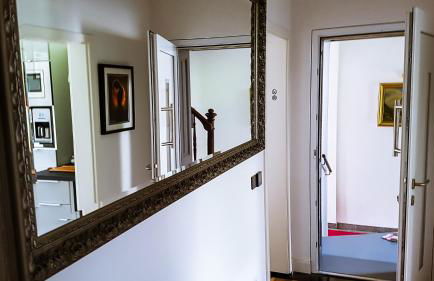 Wohlfühl Apartments Leipzig - Photo 10