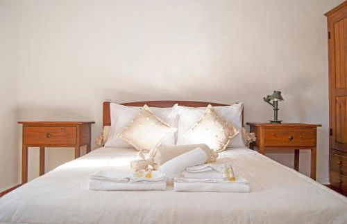 Monte Pinheiro - Foto 19