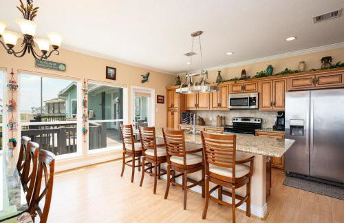 Casa De Las Palmas home - Foto 11