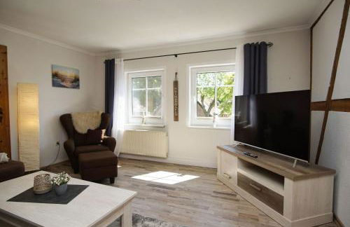 Westphal`s Ferienwohnung - Foto 5