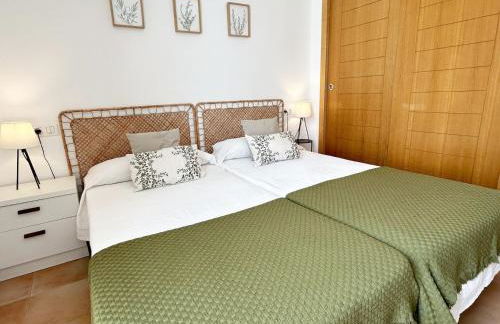 Casas de la Loma, Macenas Resort - Foto 15