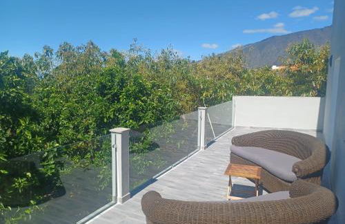 Finca de Luna - Foto 24