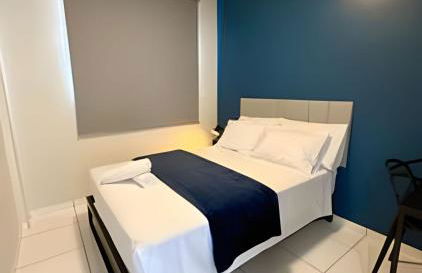 Edifício Ana Fagundes - Foto 15