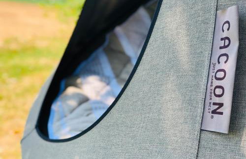 Ritorno alla Natura - Foto 58