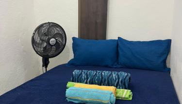 Kitnet Dream House 1 - Foto 4