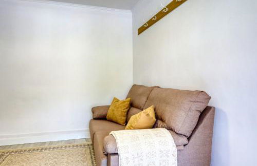 Casa da Tia Celeste II, a Home in Madeira - Foto 17