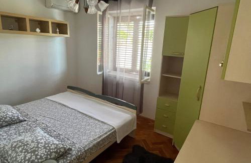 Sunset by the sea - Photo 24