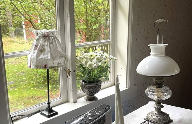 3 Person Holiday Home in Uddevalla-by Traum - Photo 14