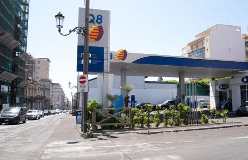 Adelina House - Foto 50