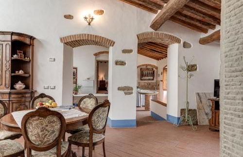 La Casa di Colle - Foto 18