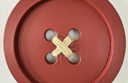 Casa da Avó Guiomar - Foto 13