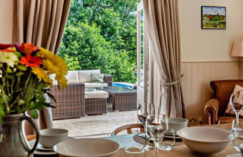 6 Bed in Robertsbridge oc-d29525 - Photo 21