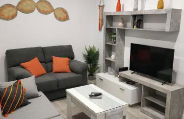 GRUPO LIMCOTEL EL MIRADOR DE LOS ABUELOS - Foto 19