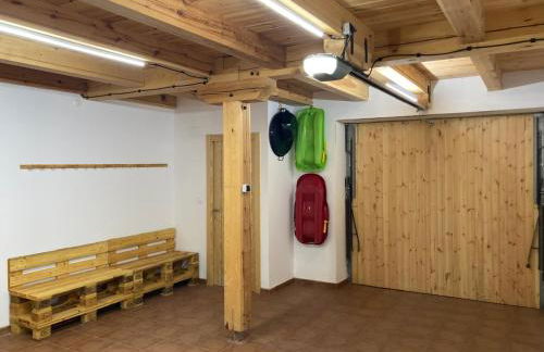 La bicicleta del Moncayo - Photo 33