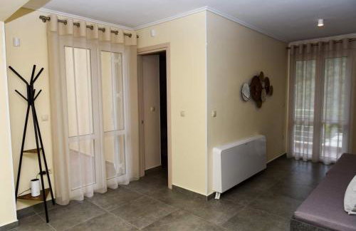 Nikole's Villas Luxury 180m2 - Photo 73